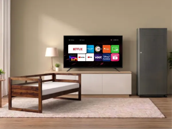 IPL Gaming Night Combo